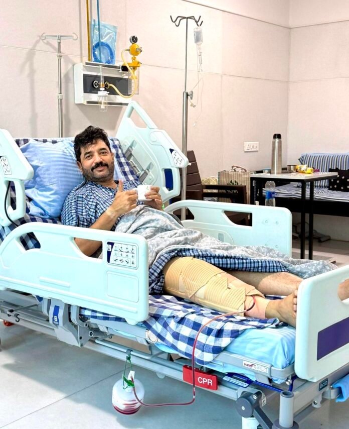 649142721_1509200550564172_482661010470603520_n