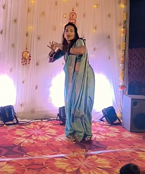 Screenshot 2026-03-15 190426