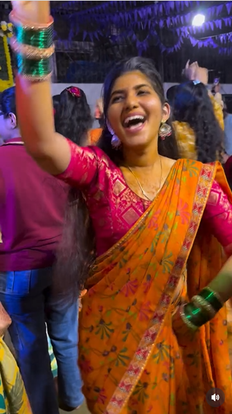 Screenshot 2026-03-16 123312