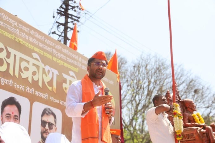 WhatsApp Image 2026-02-28 at 3.20.15 PM