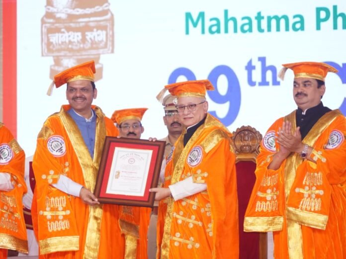 WhatsApp Image 2026-03-15 at 2.10.40 PM