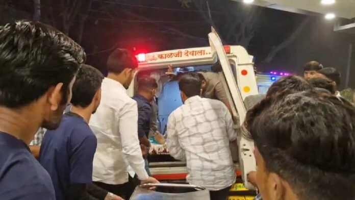 WhatsApp Image 2026-03-16 at 9.01.38 AM