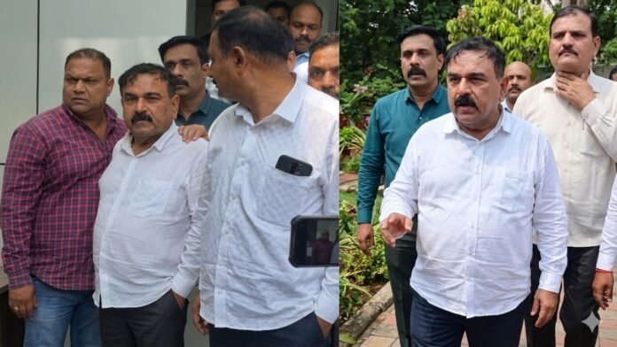 WhatsApp Image 2026-03-19 at 6.40.43 PM