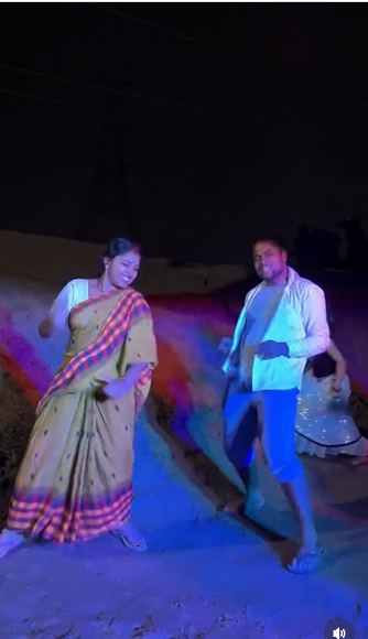 Screenshot 2026-04-01 100055