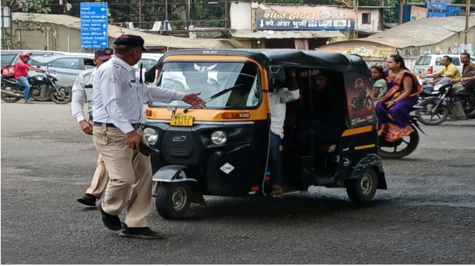 Screenshot 2026-04-04 124507