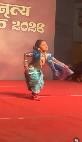 Screenshot 2026-04-04 142048