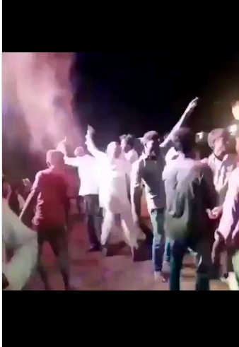 Screenshot 2026-04-04 193720