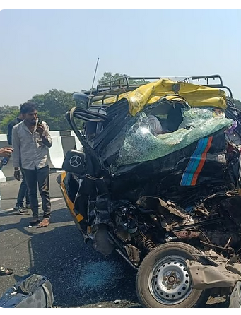 Screenshot 2026-04-13 124514