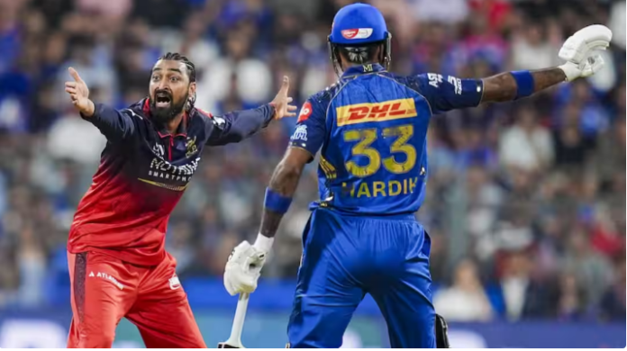 Screenshot 2026-04-13 145926