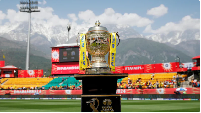 Screenshot 2026-04-13 203251