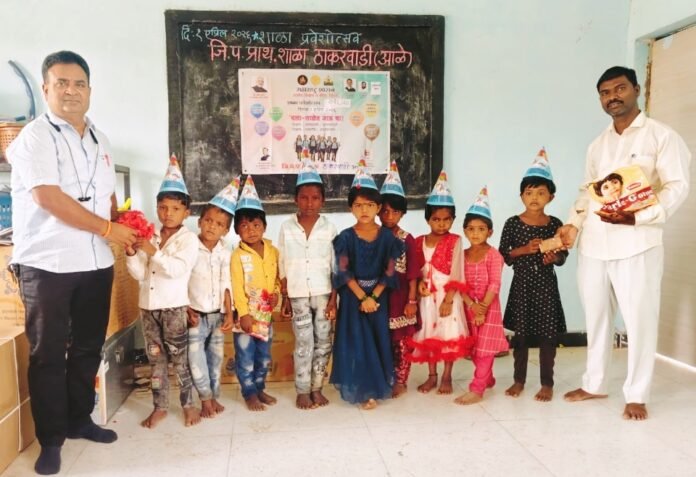 WhatsApp Image 2026-04-01 at 7.47.33 PM