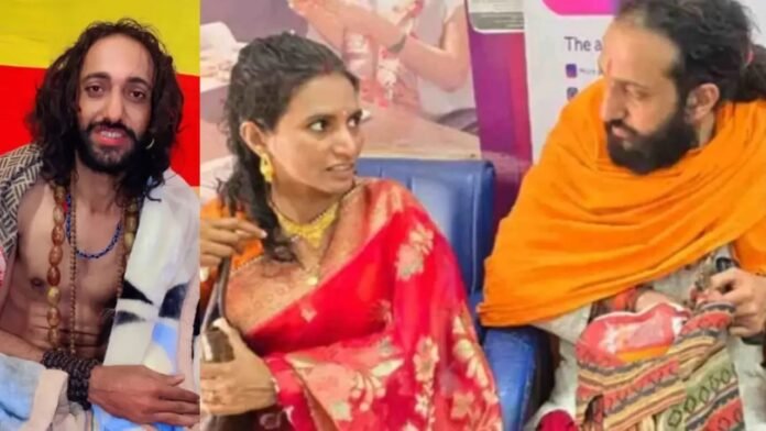 WhatsApp Image 2026-04-07 at 10.26.35 AM