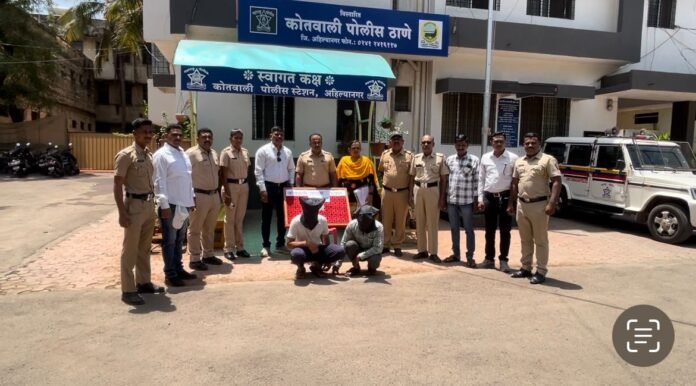 WhatsApp Image 2026-04-08 at 12.42.22 PM