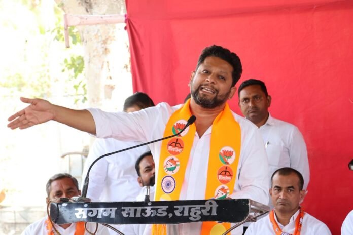 WhatsApp Image 2026-04-13 at 4.38.00 PM