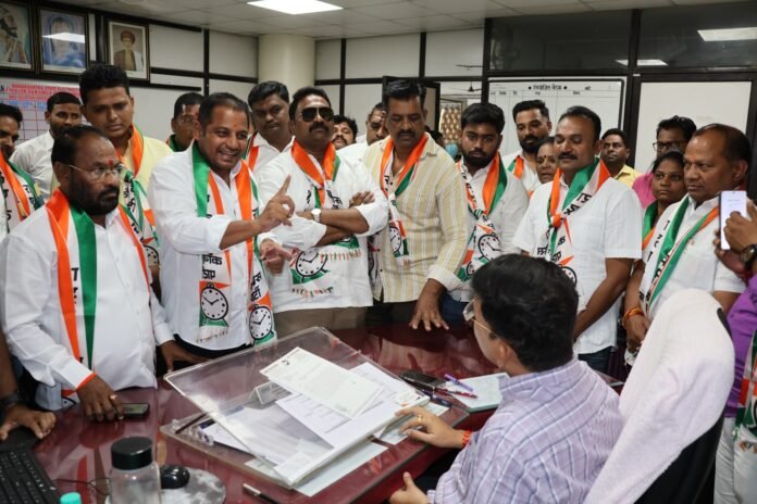 WhatsApp Image 2026-05-18 at 1.57.28 PM