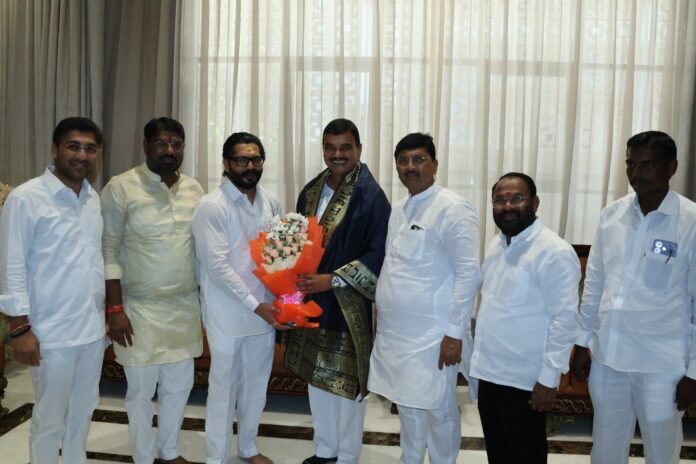 WhatsApp Image 2026-05-23 at 12.25.37 PM (1)