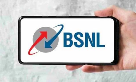bsnl