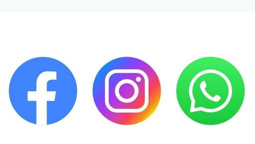 facebool
