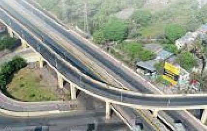 pune to ahilyanagar