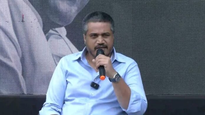 rohit