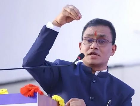 shivraj