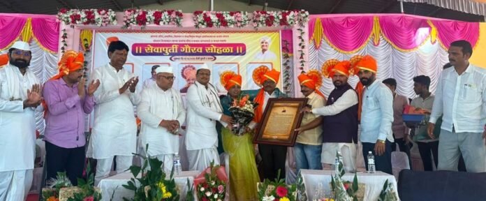 WhatsApp Image 2026-06-19 at 11.12.22 AM
