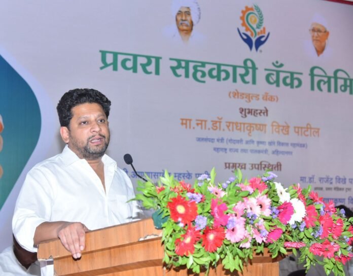 WhatsApp Image 2026-06-19 at 8.08.04 PM