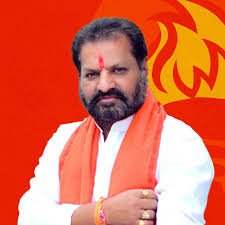 nagesh