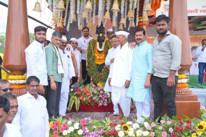 WhatsApp Image 2026-07-19 at 4.54.09 PM