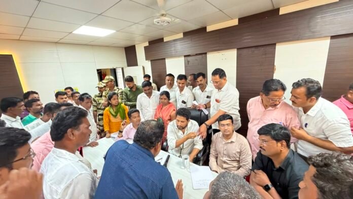 WhatsApp Image 2026-07-19 at 5.27.49 PM