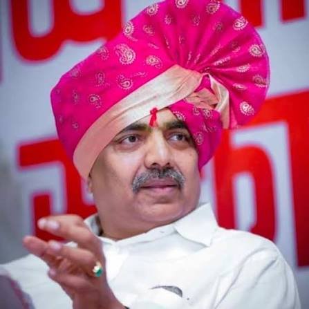jayant
