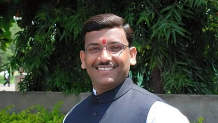 kotakar