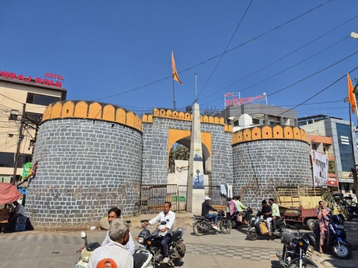 maliwada