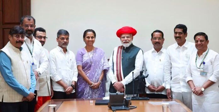 WhatsApp Image 2026-08-11 at 10.30.54 AM