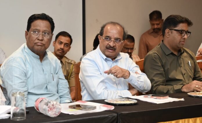 WhatsApp Image 2026-08-22 at 5.57.18 PM