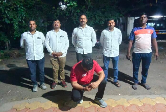 WhatsApp Image 2026-08-30 at 11.55.40 AM