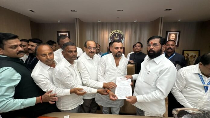 WhatsApp Image 2026-09-22 at 2.32.17 PM
